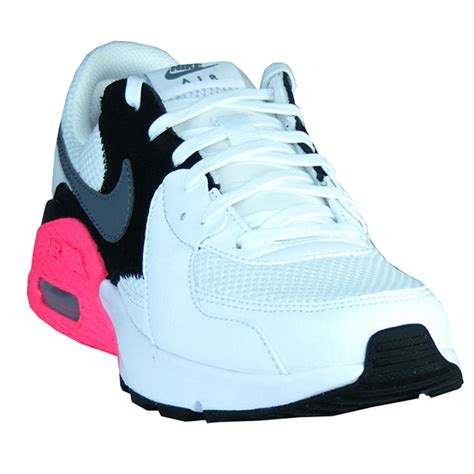 nike damen neue kollektion|nike sneakers damen.